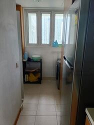 Icon (D2), Apartment #485870451